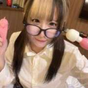 ヒメ日記 2026/06/20 17:45 投稿 るの E+アイドルスクール新宿・歌舞伎町店