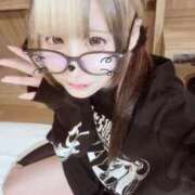 ヒメ日記 2026/06/21 07:05 投稿 るの E+アイドルスクール新宿・歌舞伎町店