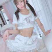 ヒメ日記 2026/06/22 00:15 投稿 るの E+アイドルスクール新宿・歌舞伎町店