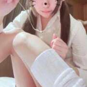 ヒメ日記 2026/06/22 19:05 投稿 るの E+アイドルスクール新宿・歌舞伎町店