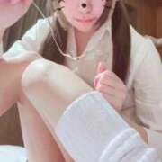 ヒメ日記 2026/06/22 19:25 投稿 るの E+アイドルスクール新宿・歌舞伎町店