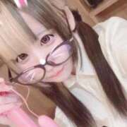 ヒメ日記 2026/06/26 07:15 投稿 るの E+アイドルスクール新宿・歌舞伎町店