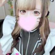 ヒメ日記 2026/06/29 23:15 投稿 るの E+アイドルスクール新宿・歌舞伎町店