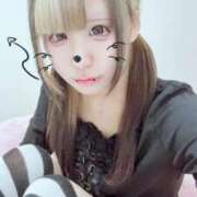 ヒメ日記 2026/07/05 19:15 投稿 るの E+アイドルスクール新宿・歌舞伎町店
