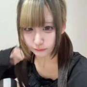 ヒメ日記 2026/07/06 01:25 投稿 るの E+アイドルスクール新宿・歌舞伎町店