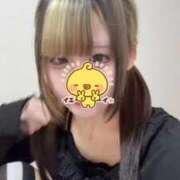 ヒメ日記 2026/07/06 01:45 投稿 るの E+アイドルスクール新宿・歌舞伎町店