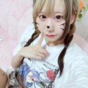 ヒメ日記 2026/07/24 15:25 投稿 るの E+アイドルスクール新宿・歌舞伎町店