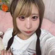 ヒメ日記 2026/07/25 15:35 投稿 るの E+アイドルスクール新宿・歌舞伎町店
