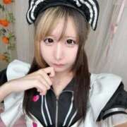 ヒメ日記 2026/07/28 15:15 投稿 るの E+アイドルスクール新宿・歌舞伎町店
