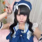 ヒメ日記 2026/08/05 23:40 投稿 るの E+アイドルスクール新宿・歌舞伎町店