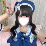 ヒメ日記 2026/08/06 14:46 投稿 るの E+アイドルスクール新宿・歌舞伎町店