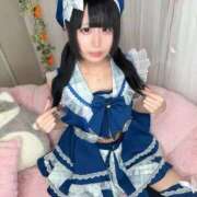 ヒメ日記 2026/08/06 20:15 投稿 るの E+アイドルスクール新宿・歌舞伎町店