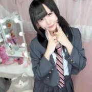ヒメ日記 2026/08/10 22:09 投稿 るの E+アイドルスクール新宿・歌舞伎町店