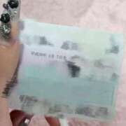 ヒメ日記 2026/08/10 23:25 投稿 るの E+アイドルスクール新宿・歌舞伎町店