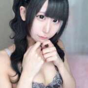 ヒメ日記 2026/08/13 15:15 投稿 るの E+アイドルスクール新宿・歌舞伎町店