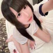 ヒメ日記 2026/08/13 20:55 投稿 るの E+アイドルスクール新宿・歌舞伎町店