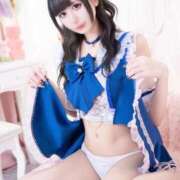 ヒメ日記 2026/08/14 07:06 投稿 るの E+アイドルスクール新宿・歌舞伎町店