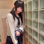 ヒメ日記 2026/08/20 17:05 投稿 るの E+アイドルスクール新宿・歌舞伎町店