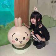ヒメ日記 2026/08/31 22:15 投稿 るの E+アイドルスクール新宿・歌舞伎町店