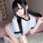 ヒメ日記 2026/09/04 07:15 投稿 るの E+アイドルスクール新宿・歌舞伎町店