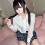 ヒメ日記 2026/09/04 16:05 投稿 るの E+アイドルスクール新宿・歌舞伎町店