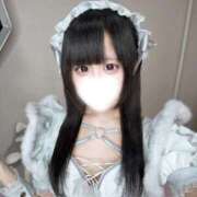 ヒメ日記 2026/09/08 20:55 投稿 るの E+アイドルスクール新宿・歌舞伎町店