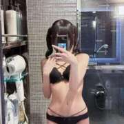 ヒメ日記 2026/09/10 20:25 投稿 るの E+アイドルスクール新宿・歌舞伎町店