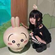 るの 明日♡ E+アイドルスクール新宿・歌舞伎町店