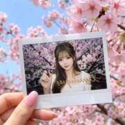 ヒメ日記 2026/05/26 14:18 投稿 るみな☆現役A〇女優♥ BUNNY PLAS
