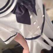 ヒメ日記 2026/06/25 12:01 投稿 ほなみ 制服天国（ユメオト）