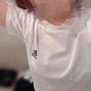 ヒメ日記 2026/06/30 18:01 投稿 ほなみ 制服天国（ユメオト）