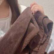 ヒメ日記 2026/07/26 03:44 投稿 ほなみ 制服天国（ユメオト）