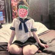 ヒメ日記 2026/07/27 12:35 投稿 ほなみ 制服天国（ユメオト）