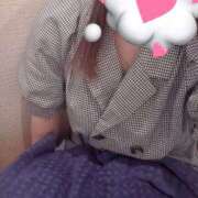 ヒメ日記 2026/08/10 03:01 投稿 ほなみ 制服天国（ユメオト）