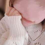 ほなみ ぎゅーー🫂 制服天国（ユメオト）