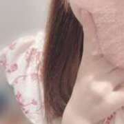 ヒメ日記 2026/09/21 06:24 投稿 ほなみ 制服天国（ユメオト）