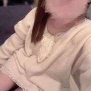 ヒメ日記 2026/10/11 17:59 投稿 ほなみ 制服天国（ユメオト）