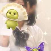 ヒメ日記 2026/05/29 23:12 投稿 天内 えみ 夜這い＆イメクラ妄想する女学生たち谷九校