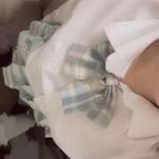 ヒメ日記 2026/06/06 01:22 投稿 天内 えみ 夜這い＆イメクラ妄想する女学生たち谷九校