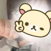 ヒメ日記 2026/06/12 00:02 投稿 天内 えみ 夜這い＆イメクラ妄想する女学生たち谷九校