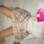 ヒメ日記 2026/06/19 00:02 投稿 天内 えみ 夜這い＆イメクラ妄想する女学生たち谷九校