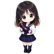ヒメ日記 2026/06/19 15:17 投稿 天内 えみ 夜這い＆イメクラ妄想する女学生たち谷九校