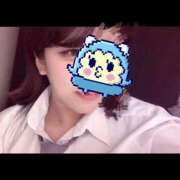 ヒメ日記 2026/06/20 15:22 投稿 天内 えみ 夜這い＆イメクラ妄想する女学生たち谷九校