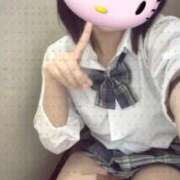 ヒメ日記 2026/06/22 17:02 投稿 天内 えみ 夜這い＆イメクラ妄想する女学生たち谷九校