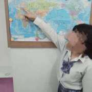 ヒメ日記 2026/06/30 18:22 投稿 天内 えみ 夜這い＆イメクラ妄想する女学生たち谷九校