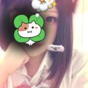 ヒメ日記 2026/07/08 09:32 投稿 天内 えみ 夜這い＆イメクラ妄想する女学生たち谷九校