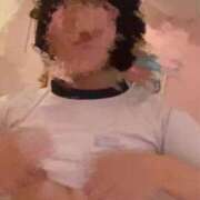 ヒメ日記 2026/07/13 16:02 投稿 天内 えみ 夜這い＆イメクラ妄想する女学生たち谷九校