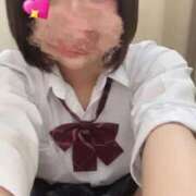 ヒメ日記 2026/07/18 17:22 投稿 天内 えみ 夜這い＆イメクラ妄想する女学生たち谷九校