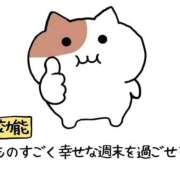 ヒメ日記 2026/07/23 15:23 投稿 天内 えみ 夜這い＆イメクラ妄想する女学生たち谷九校