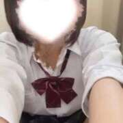 ヒメ日記 2026/07/24 07:12 投稿 天内 えみ 夜這い＆イメクラ妄想する女学生たち谷九校